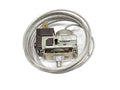 109819 - Air Con Switch Thermostat
