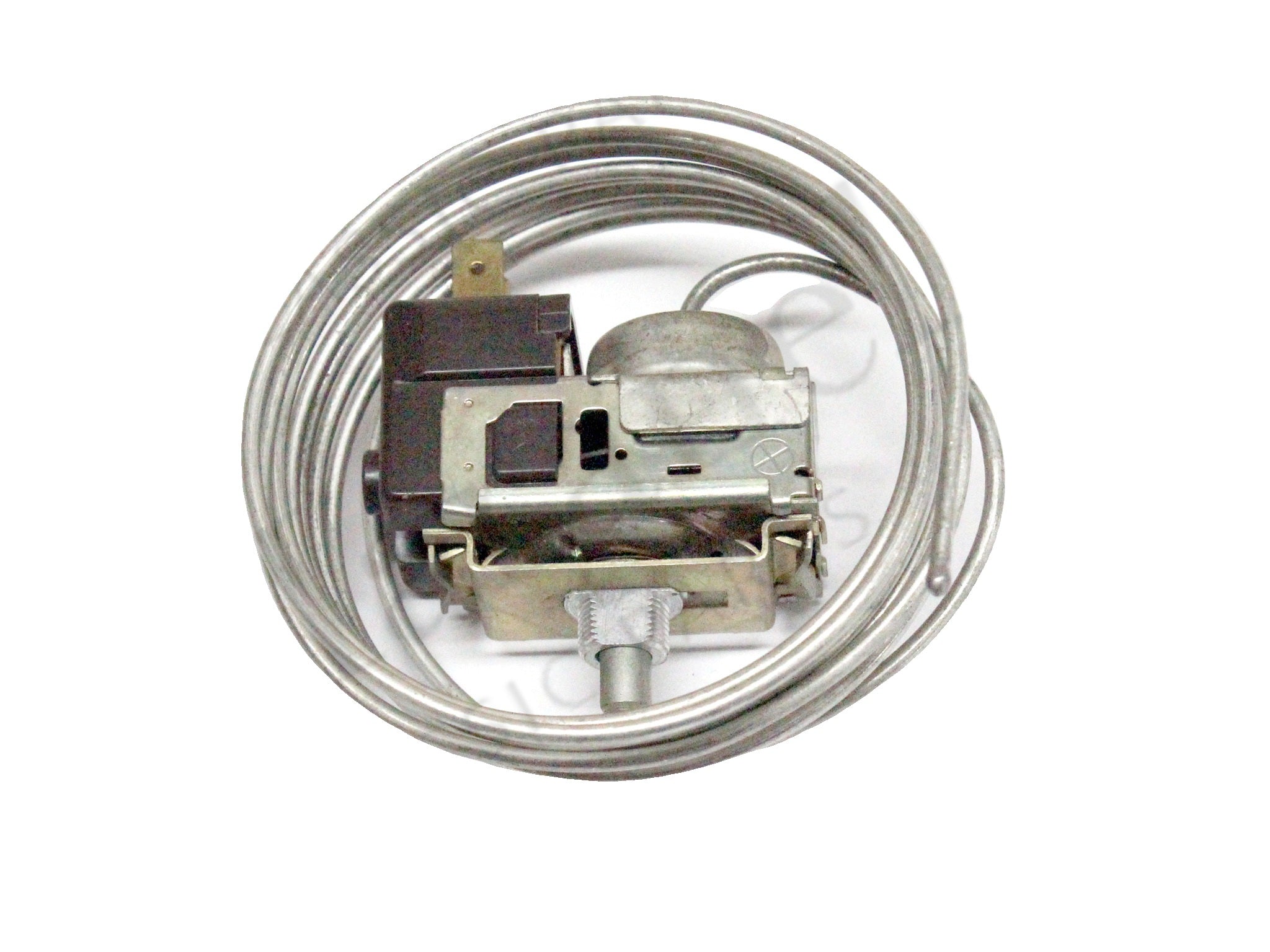 109819 - Air Con Switch Thermostat