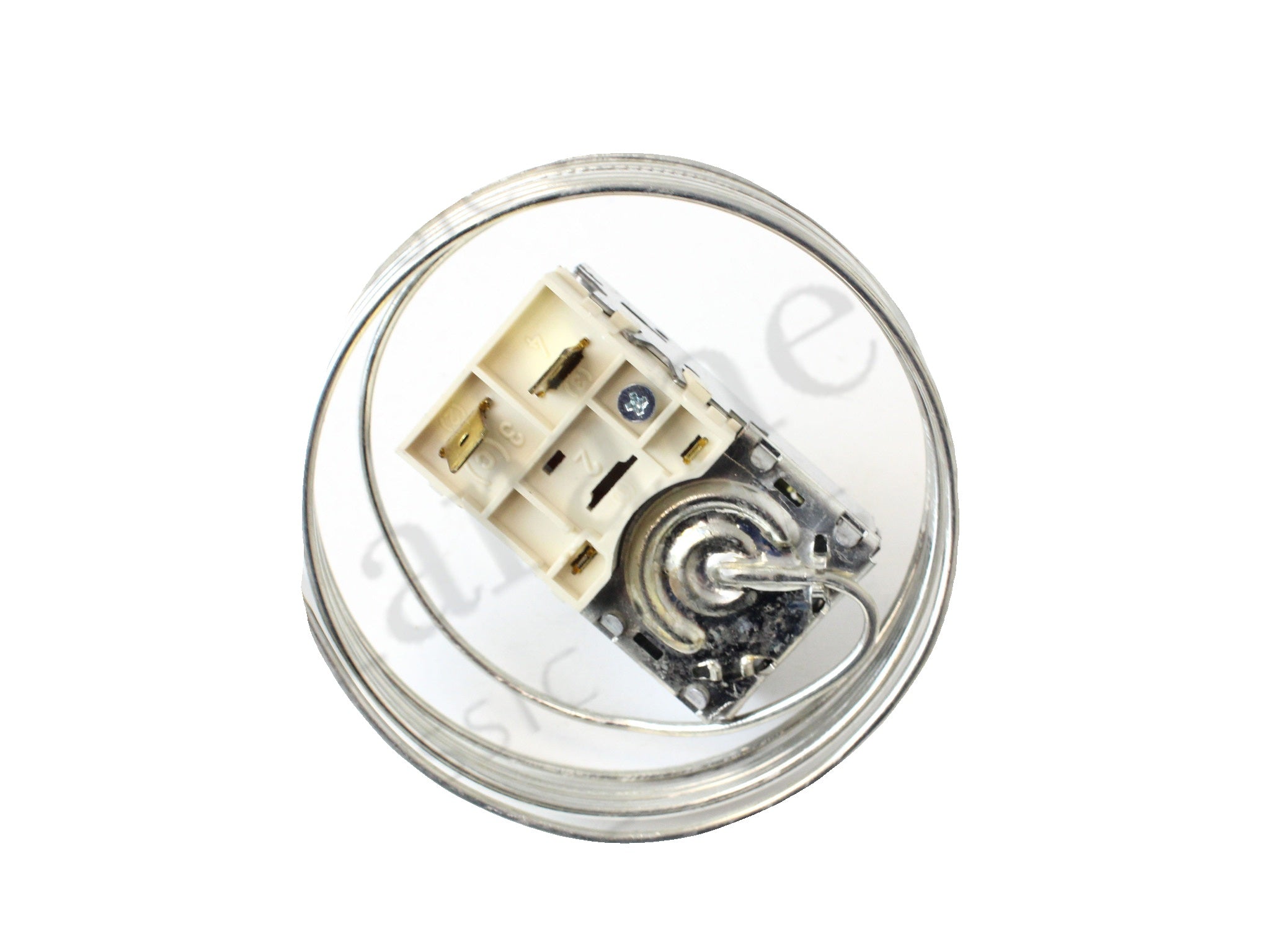 109819/A - Air Con Switch Thermostat