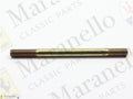 10982021 - Threaded Stud
