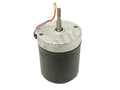 109826 - Fan Motor