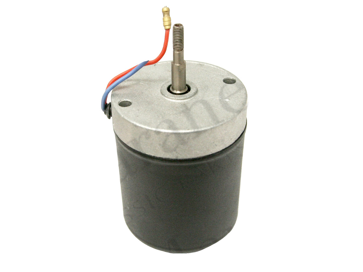 109826 - Fan Motor