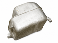 109840 - Fuel Tank Ver/Aust