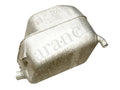 109840 - Fuel Tank Ver/Aust