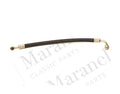 109856 - Air Con Pipe RHD