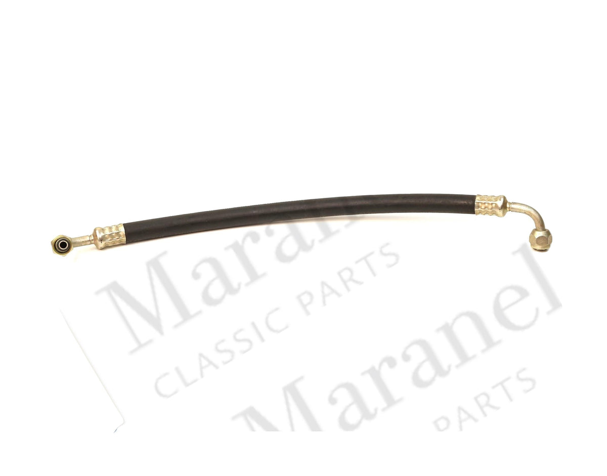 109856 - Air Con Pipe RHD