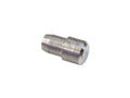 109880 - Dowel