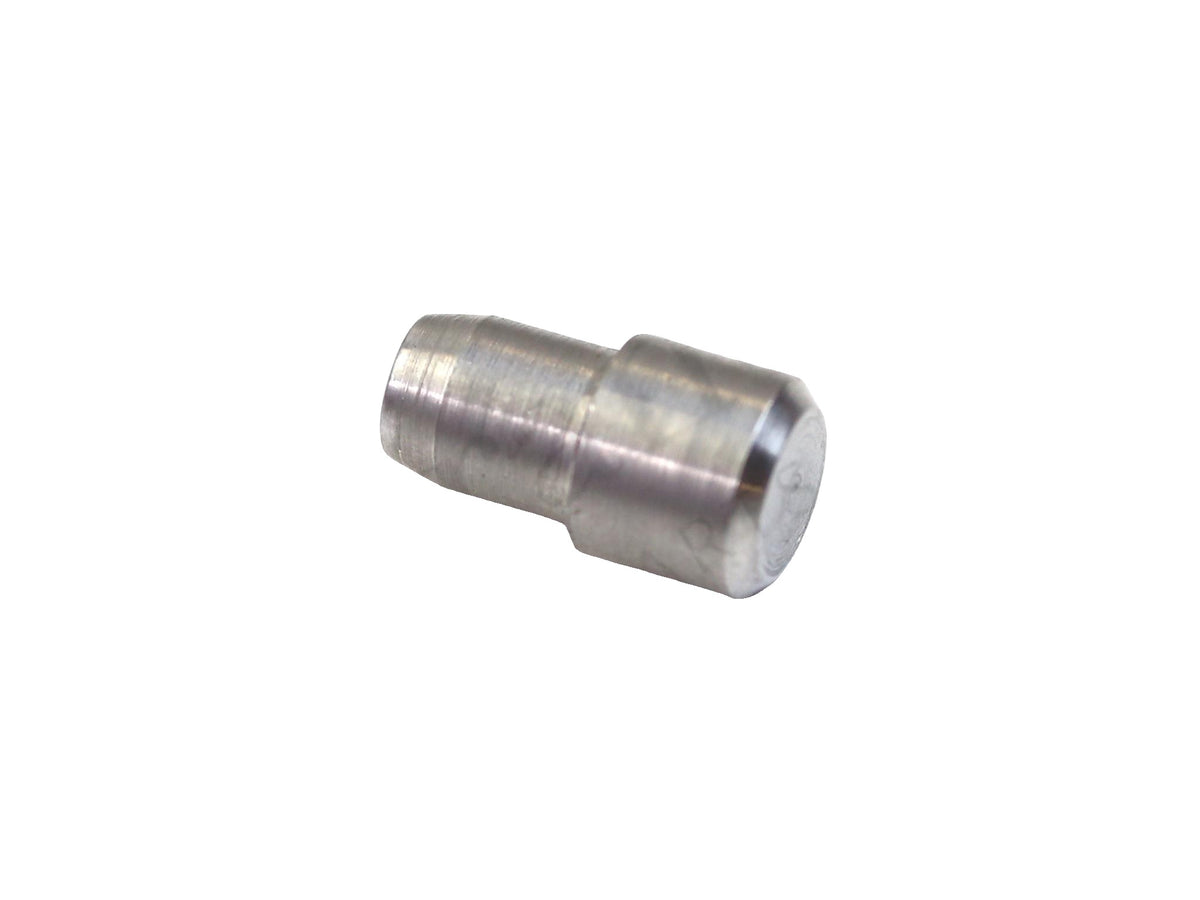 109880 - Dowel