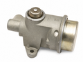 109883 - Valve