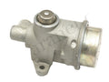 109883 - Valve