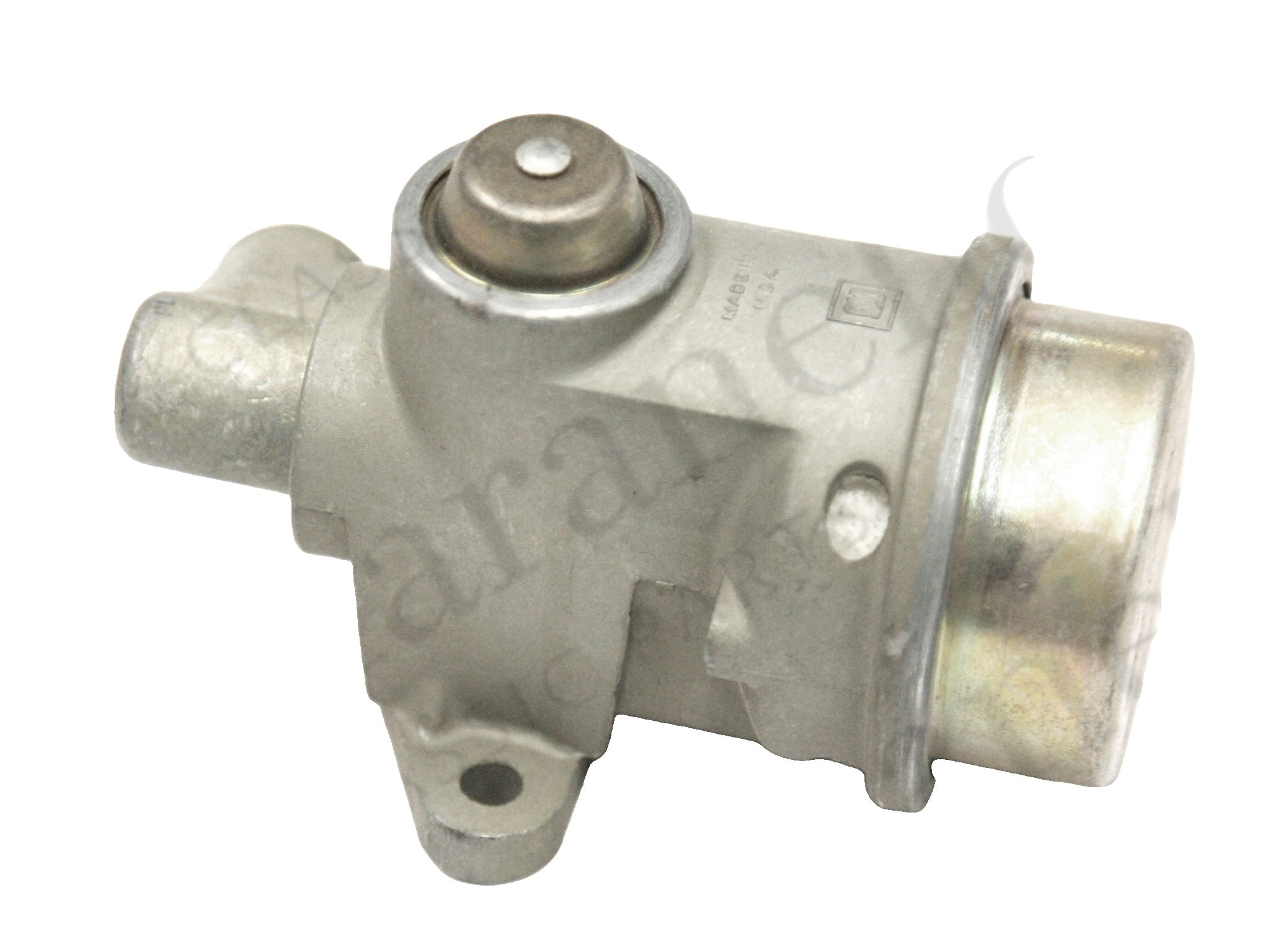 109883 - Valve