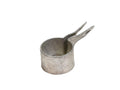 109888 - Bracket P Clip