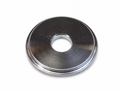 109901 - Suspension Washer