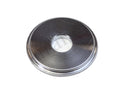 109901 - Suspension Washer