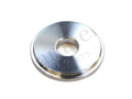 109902 - Thrust Washer