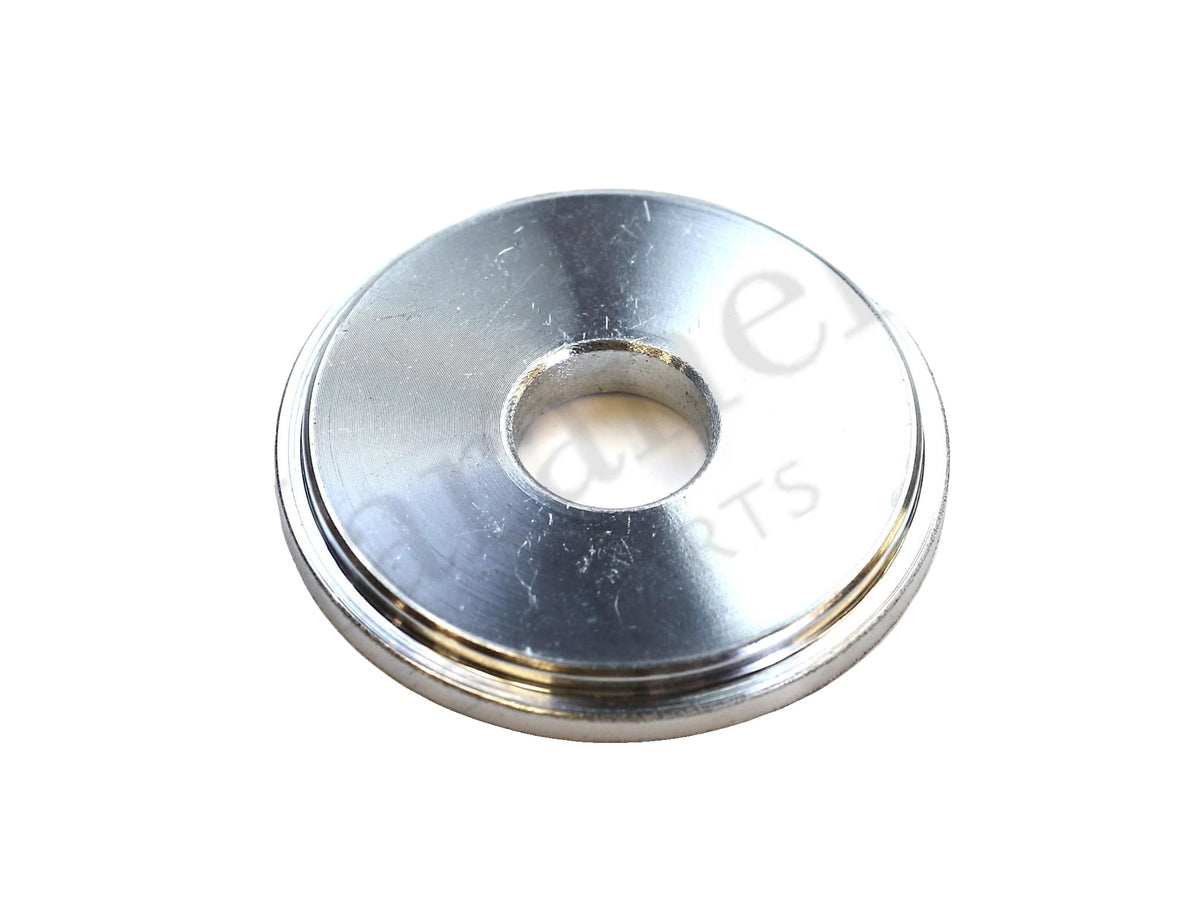 109902 - Thrust Washer