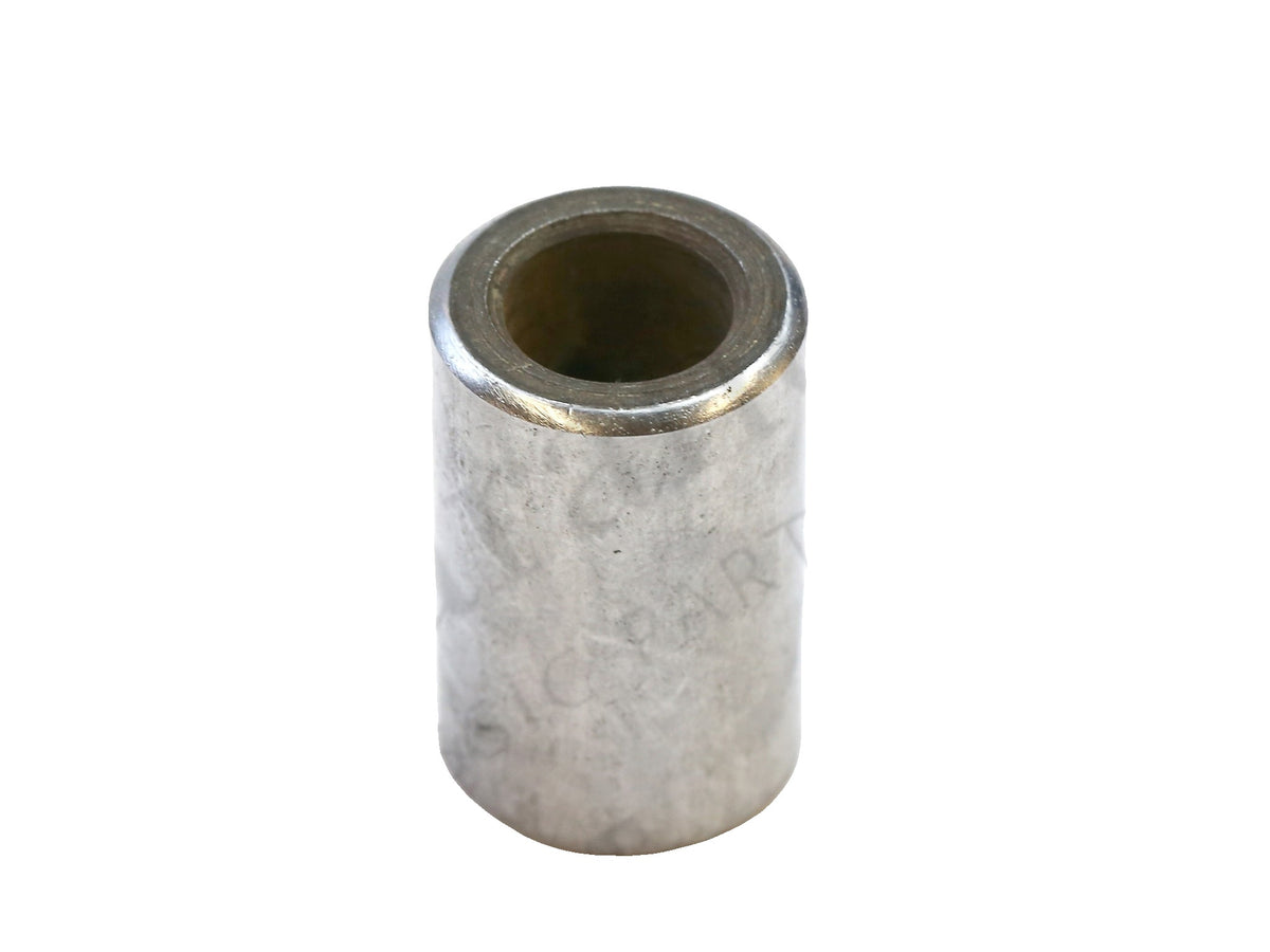 109905 - Stainless Steel Bush