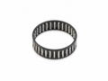 109935 - Caged Needle Bearing