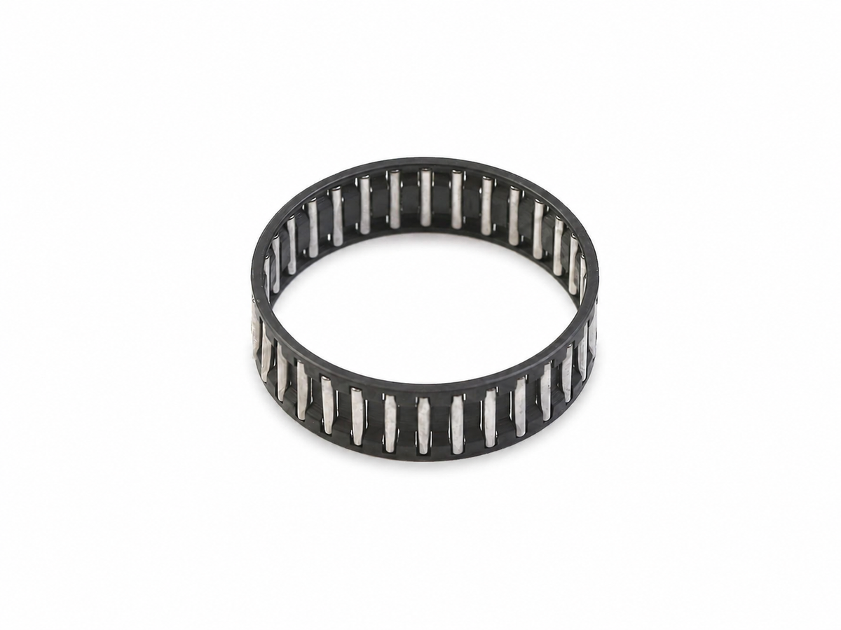 109935 - Caged Needle Bearing
