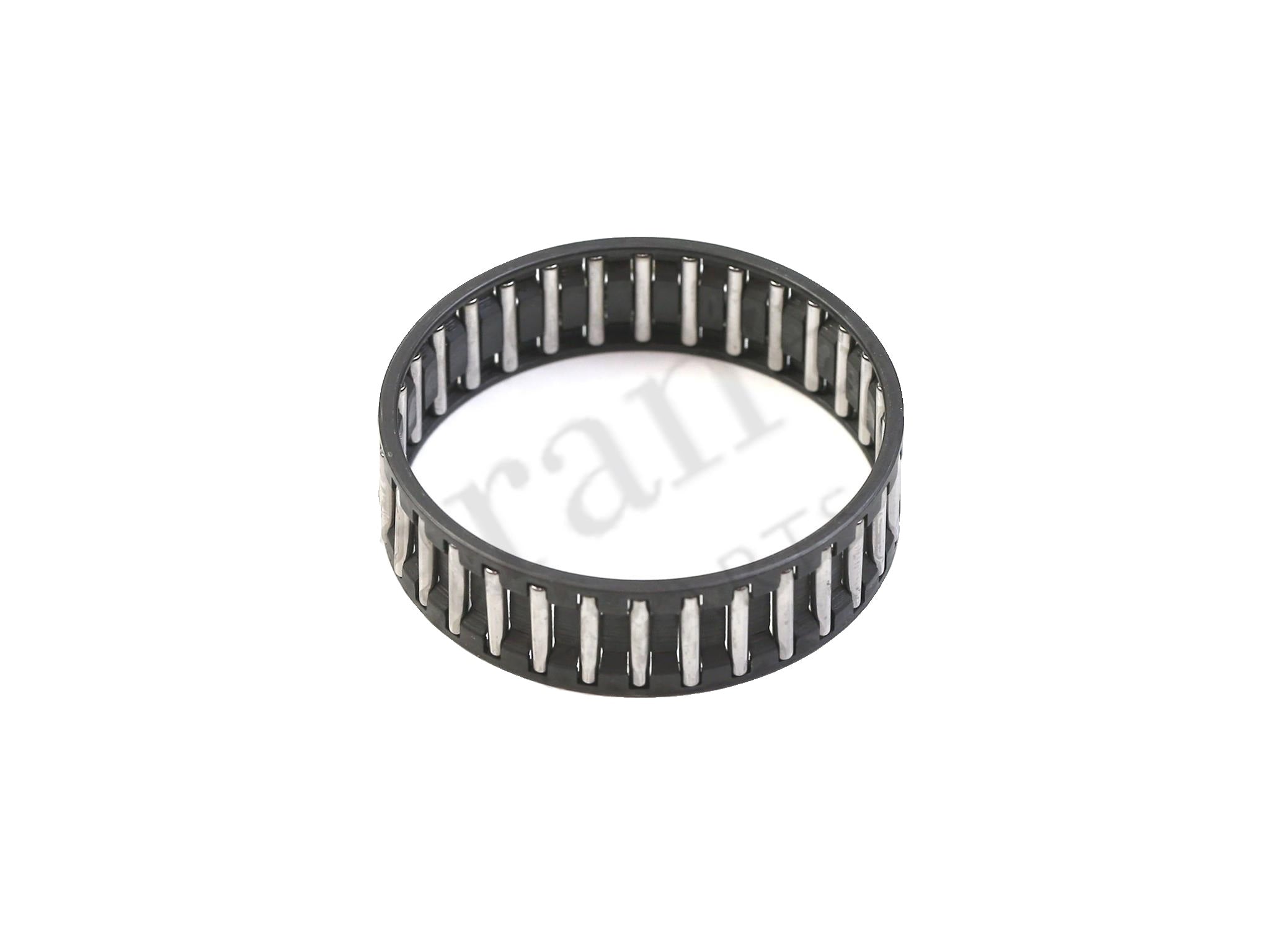 109935 - Caged Needle Bearing