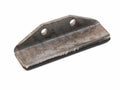 109938 - Chain Tensioner Pad
