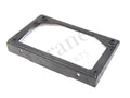 109947 - Support Plate