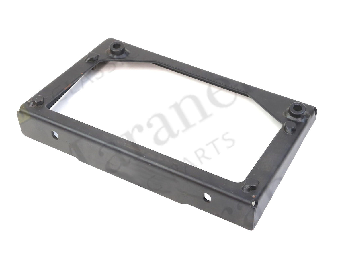 109947 - Support Plate