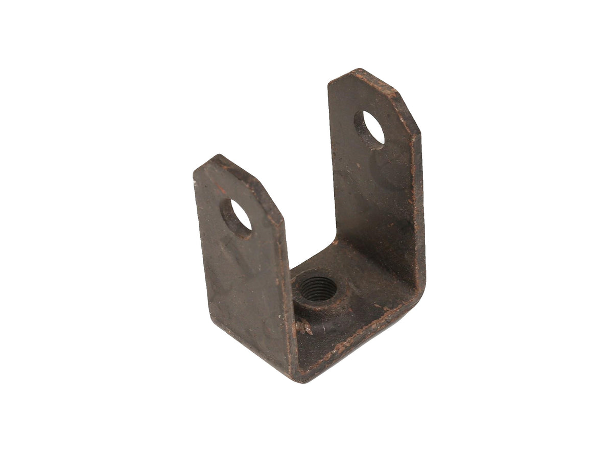 109950 - Fork