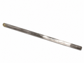 109952 - Tie Rod
