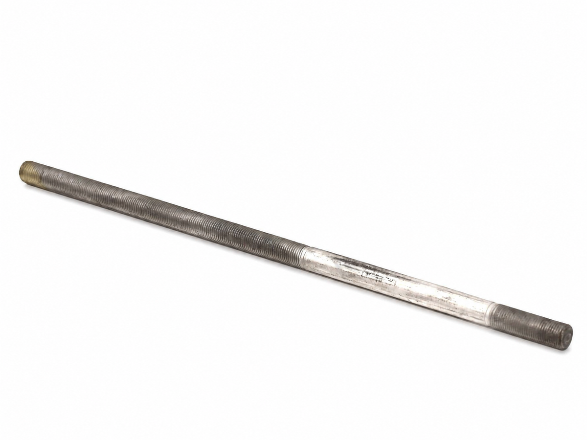 109952 - Tie Rod