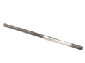 109952 - Tie Rod