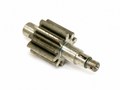 Ferrari Gear — OEM 109956