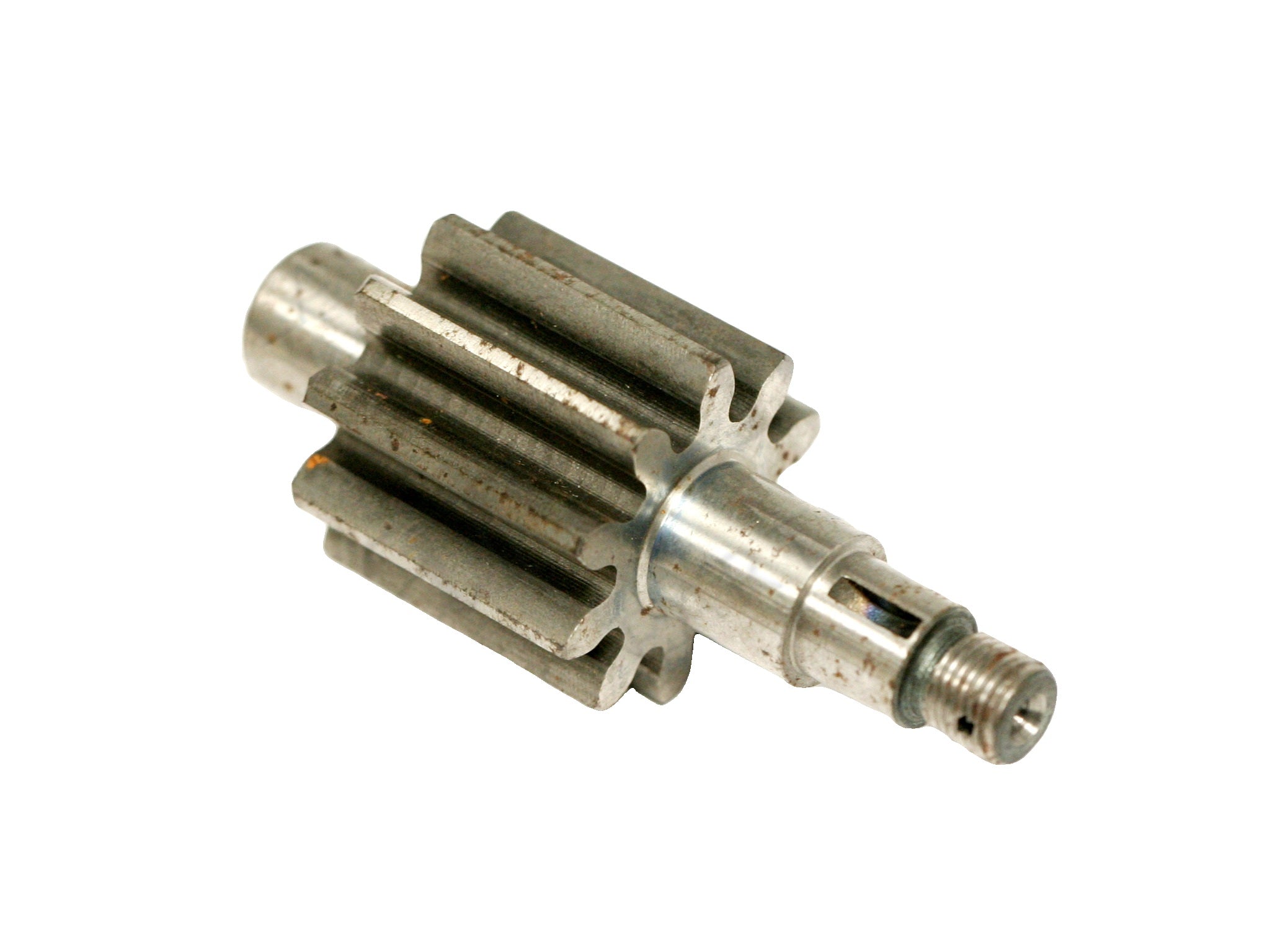 109956 - Gear