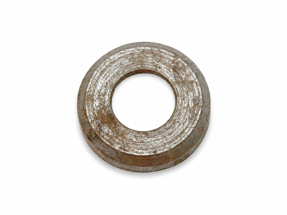 109969 - Spacer