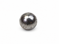 Ferrari Ball — OEM 109972