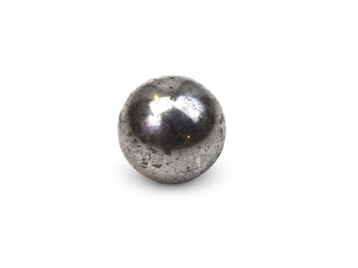 Ferrari Ball — OEM 109972