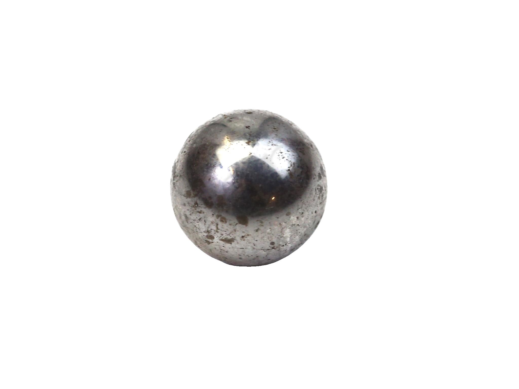 109972 - Ball