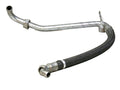 109974 - Oil Pipe