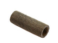 109977 - Pipe
