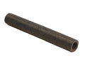 109978 - Pipe