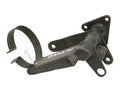 109990 - Support