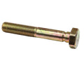 109997 - Bolt