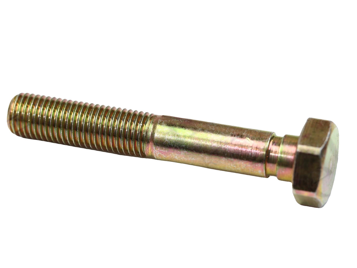 109997 - Bolt