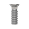 10H1034: Fits John Deere 10H1034 Plow Bolt, 1/2" X 1-3/4" – Genuine OEM