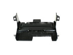 New 2003-2011 Fits Ford / Mercury Crown Victoria / Grand Marquis Bracket Base No. 044g02, Part # 2W3Z54044G02AA
