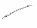 110020 - Clutch Cable