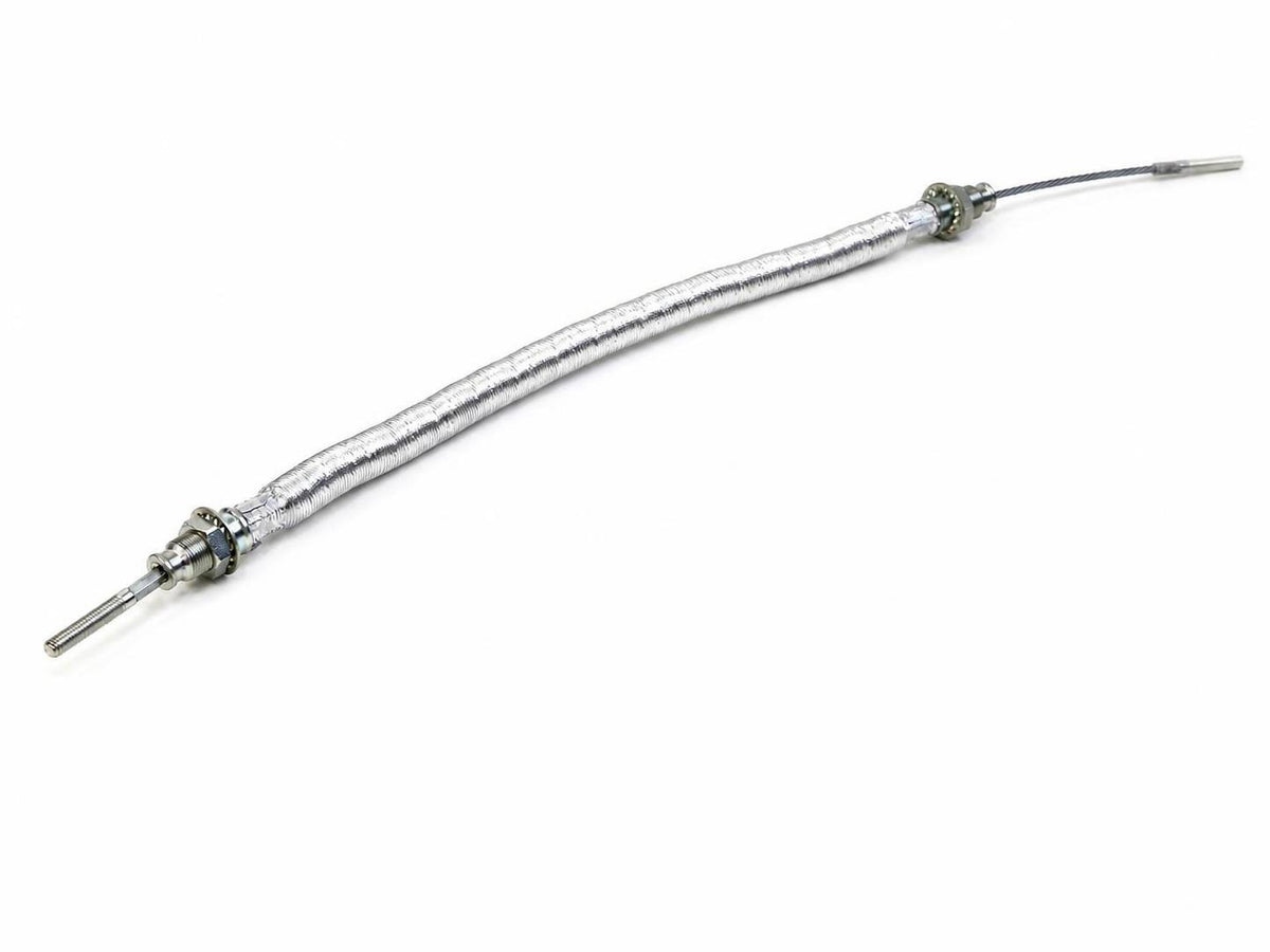 110020 - Clutch Cable