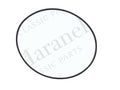 110021 - Sealing Ring