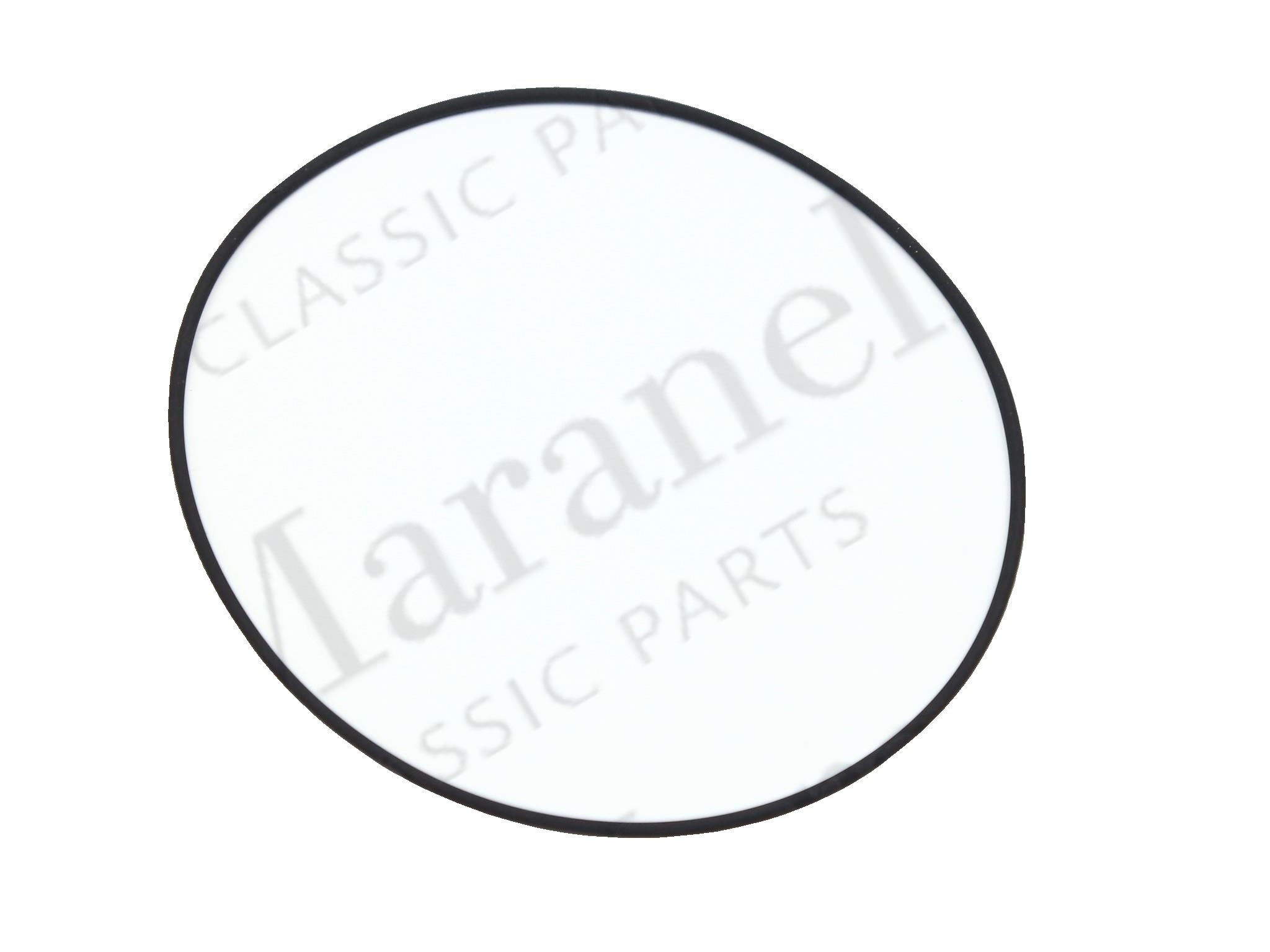 110021 - Sealing Ring
