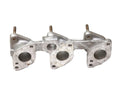 110029 - RH Front Inlet Manifold Complete